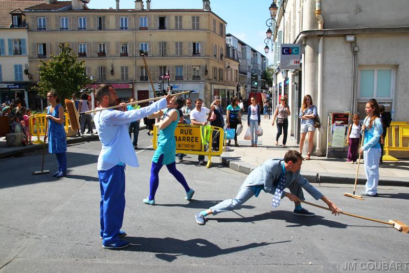 Diapositive suivante